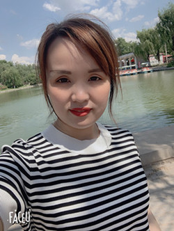 ӨӨ